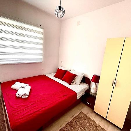 Apartment Adel 모스타르 외부 사진