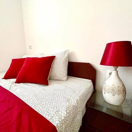 Apartment Adel 모스타르 외부 사진