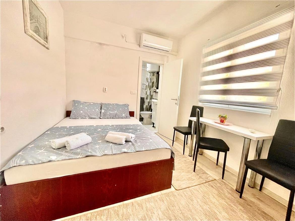 Apartment Adel 모스타르 외부 사진