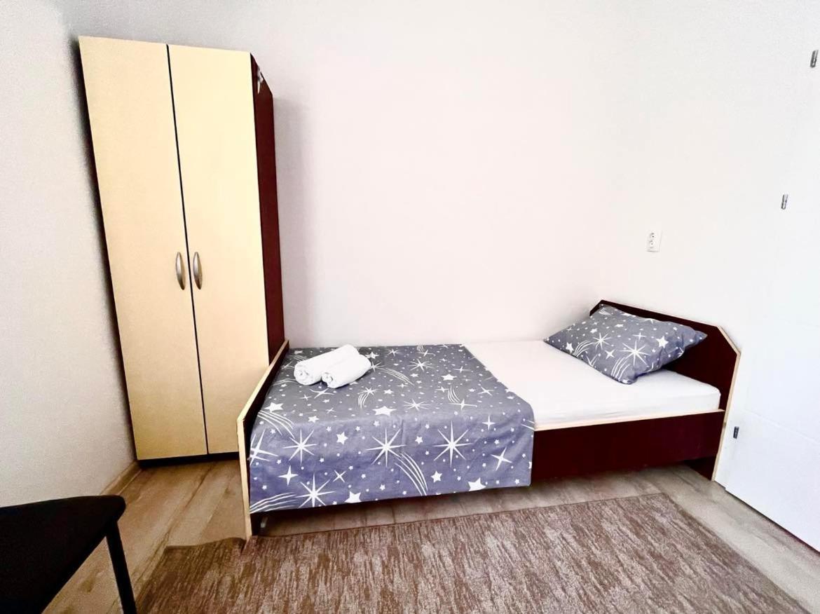 Apartment Adel 모스타르 외부 사진