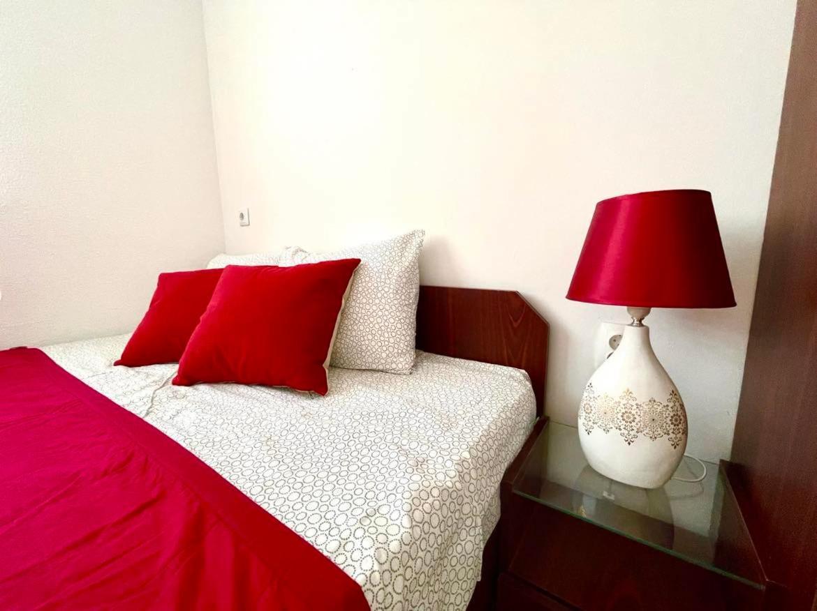 Apartment Adel 모스타르 외부 사진